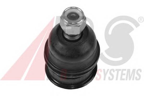 A.B.S. 220097 Несущий / направляющий шарн