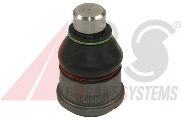 A.B.S. 220218 Несущий / направляющий шарн