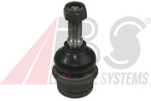 A.B.S. 220323 Несущий / направляющий шарн