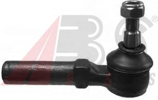 A.B.S. 230054 Наконечник поперечной руле