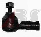 A.B.S. 230101 Наконечник поперечной руле