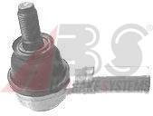 A.B.S. 230357 Наконечник поперечной руле