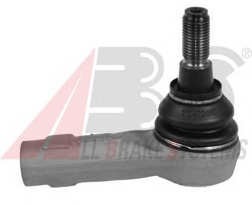 A.B.S. 230673 Наконечник поперечной руле