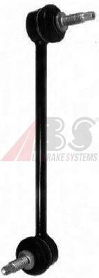 A.B.S. 260082 Тяга / стойка, стабилизатор