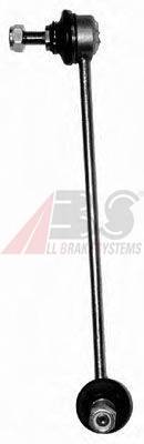 A.B.S. 260085 Тяга / стойка, стабилизатор