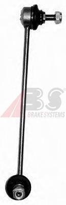 A.B.S. 260086 Тяга / стойка, стабилизатор
