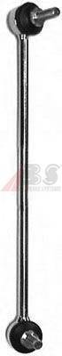 A.B.S. 260151 Тяга / стойка, стабилизатор