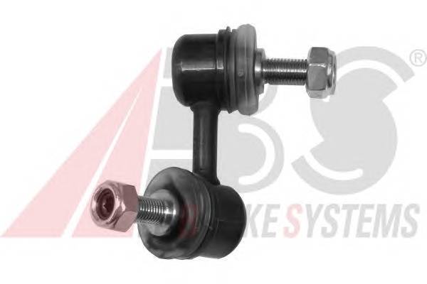 A.B.S. 260182 Тяга / стойка, стабилизатор A.B.S. 260182 Тяга / стойка, стабилизатор