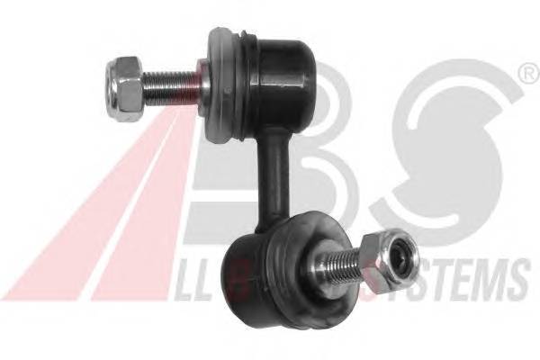 A.B.S. 260183 Тяга / стойка, стабилизатор