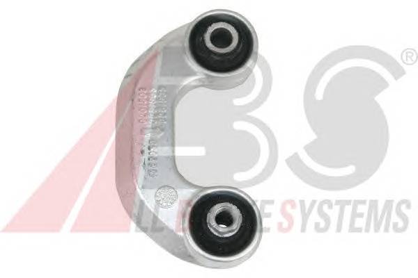 A.B.S. 260396 Тяга / стойка, стабилизатор