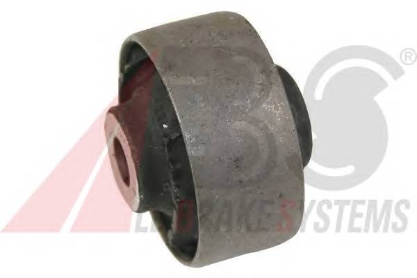 A.B.S. 270616 Подвеска, рычаг независимо... A.B.S. 270616 Подвеска, рычаг независимо...