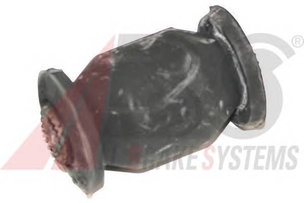 A.B.S. 270628 Подвеска, рычаг независимо