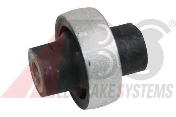 A.B.S. 270683 Подвеска, рычаг независимо... A.B.S. 270683 Подвеска, рычаг независимо...