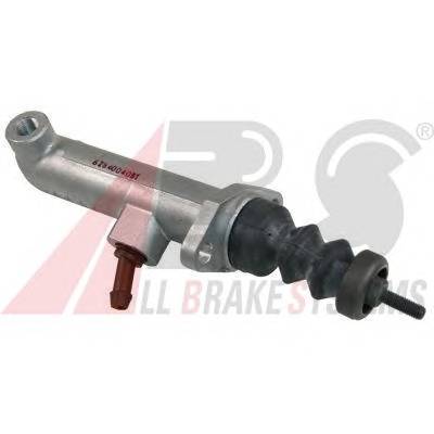 A.B.S. 41071 Главный цилиндр, система сц