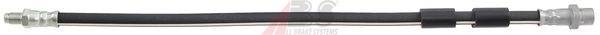 A.B.S. SL 4933 Тормозной шланг