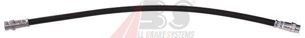 A.B.S. SL 5882 Тормозной шланг