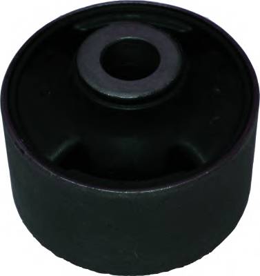 BIRTH 2097 Подвеска, рычаг независимо... BIRTH 2097 Подвеска, рычаг независимо...