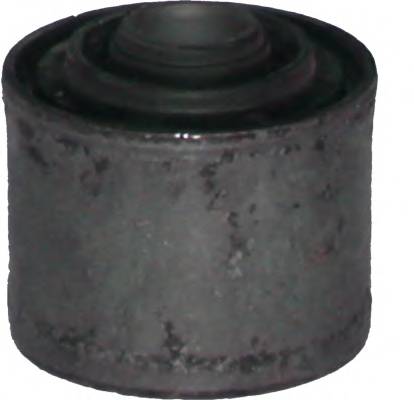 BIRTH 2285 Подвеска, рычаг независимо