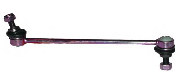 BIRTH 5407 Тяга / стойка, стабилизатор