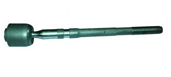 BIRTH AX0028 Осевой шарнир, рулевая тяга