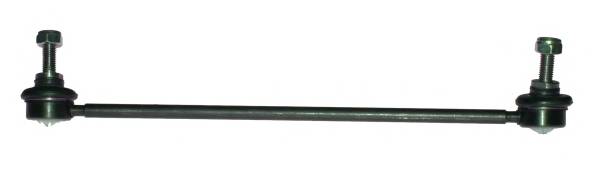 BIRTH BX0488 Тяга / стойка, стабилизатор