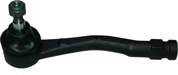 BIRTH RS0023 Наконечник поперечной руле