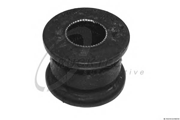 TRUCKTEC AUTOMOTIVE 02.30.124 Опора, стабілізатор TRUCKTEC AUTOMOTIVE 02.30.124 Опора, стабілізатор