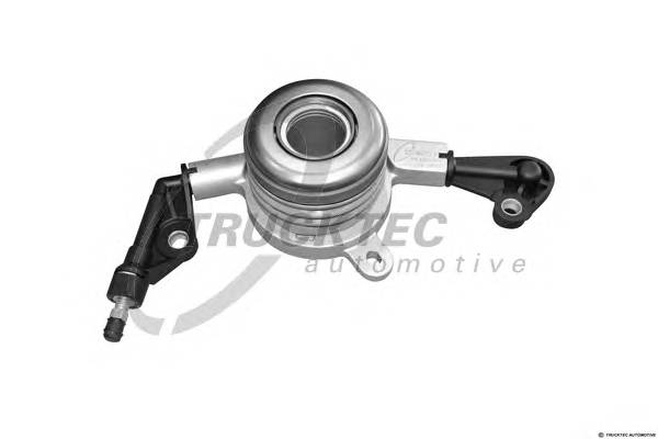 TRUCKTEC AUTOMOTIVE 02.23.035 Центральный выключатель, с... TRUCKTEC AUTOMOTIVE 02.23.035 Центральный выключатель, с...