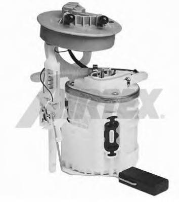 AIRTEX E10288M Элемент системы питания AIRTEX E10288M Элемент системы питания