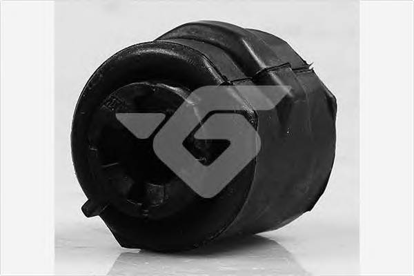 HUTCHINSON 590191 Опора, стабилизатор