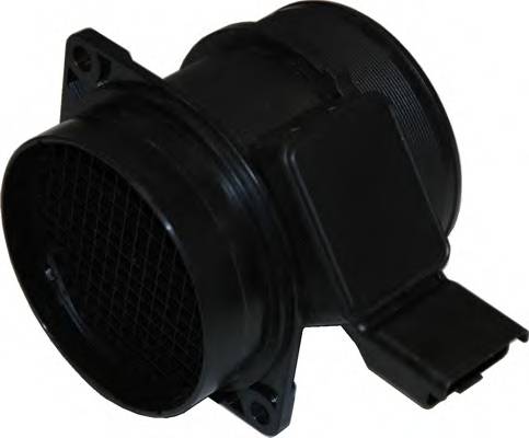 MEAT & DORIA 86087 PRZEPLYWOMIERZ POWIETRZA - CITROEN C5/FIAT ULYSSE/... MEAT & DORIA 86087 PRZEPLYWOMIERZ POWIETRZA - CITROEN C5/FIAT ULYSSE/...