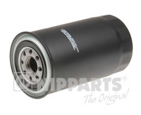 NIPPARTS J1311009 Масляный фильтр