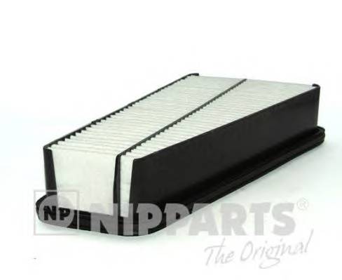 NIPPARTS J1322096 Воздушный фильтр NIPPARTS J1322096 Воздушный фильтр