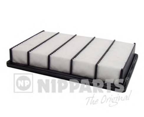 NIPPARTS J1323053 Воздушный фильтр NIPPARTS J1323053 Воздушный фильтр