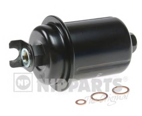 NIPPARTS J1330502 Паливний фільтр NIPPARTS J1330502 Паливний фільтр