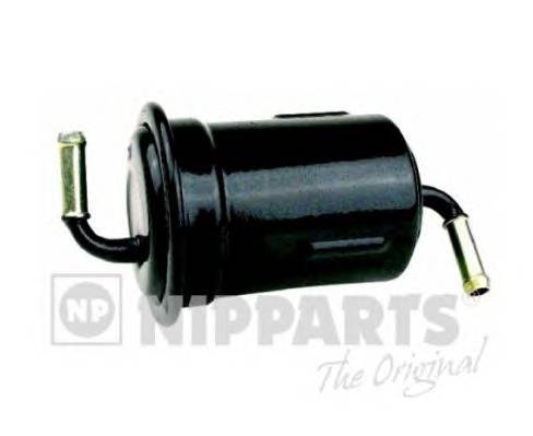 NIPPARTS J1333039 Паливний фільтр NIPPARTS J1333039 Паливний фільтр