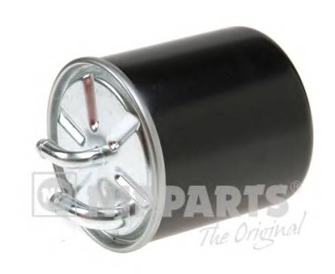 NIPPARTS J1335058 Паливний фільтр NIPPARTS J1335058 Паливний фільтр