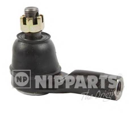 NIPPARTS J4820905 Наконечник поперечной руле... NIPPARTS J4820905 Наконечник поперечной руле...