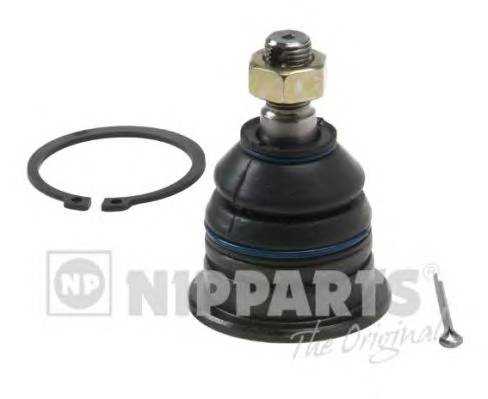 NIPPARTS J4881003 Несущий / направляющий шарн... NIPPARTS J4881003 Несущий / направляющий шарн...