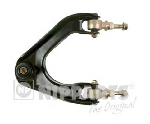 NIPPARTS J4934001 Рычаг независимой подвески...