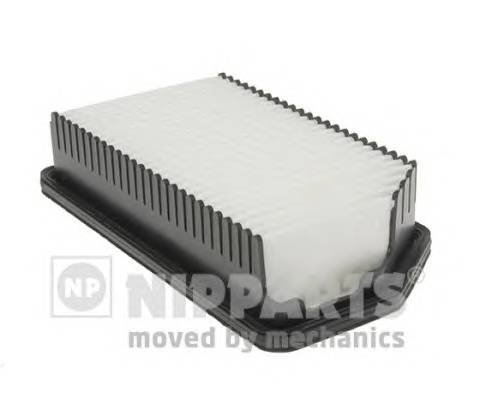 NIPPARTS N1320541 Повітряний фільтр NIPPARTS N1320541 Повітряний фільтр