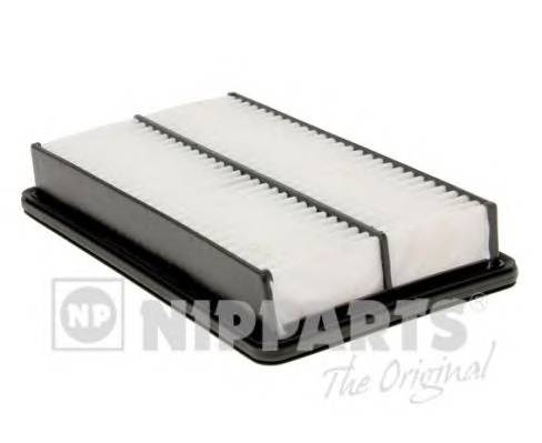 NIPPARTS N1323061 Воздушный фильтр NIPPARTS N1323061 Воздушный фильтр