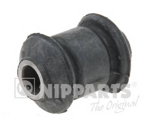 NIPPARTS N4230900 Подвеска, рычаг независимо... NIPPARTS N4230900 Подвеска, рычаг независимо...
