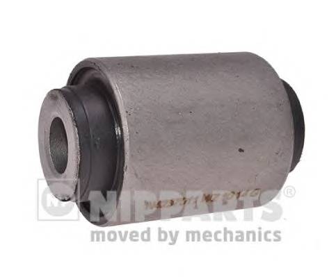 NIPPARTS N4237011 Підвіска, важіль незалежно...