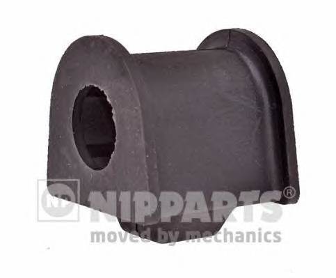 NIPPARTS N4270517 Втулка, стабилизатор