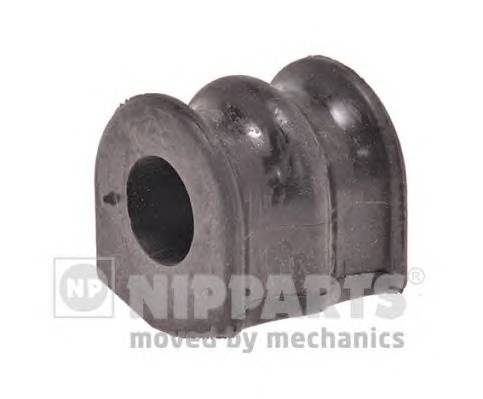 NIPPARTS N4291008 Втулка, стабилизатор NIPPARTS N4291008 Втулка, стабилизатор