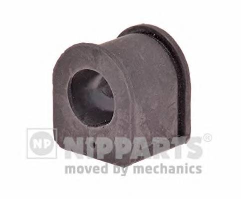 NIPPARTS N4291011 Втулка, стабилизатор