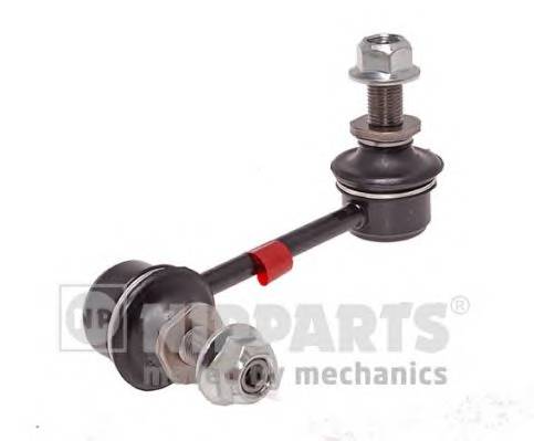 NIPPARTS N4891039 Тяга / стойка, стабилизатор