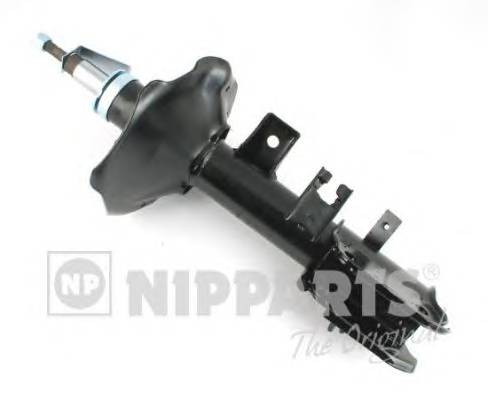NIPPARTS N5511032G Амортизатор NIPPARTS N5511032G Амортизатор