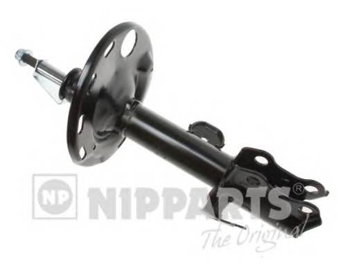 NIPPARTS N5512074G Амортизатор NIPPARTS N5512074G Амортизатор